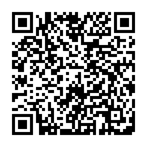 QR code for DNL 322