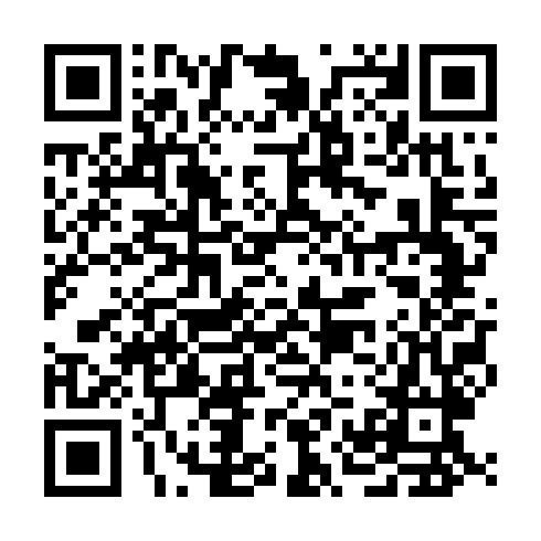 QR code for DNL 435