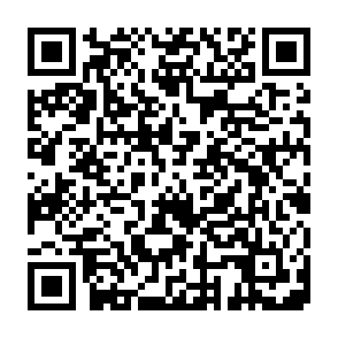 QR code for DNL 477