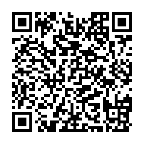 QR code for DNL 651