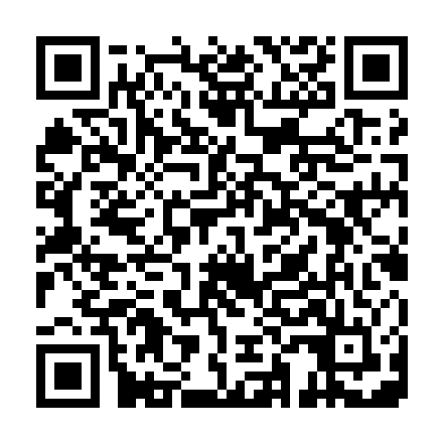 QR code for DNL 772