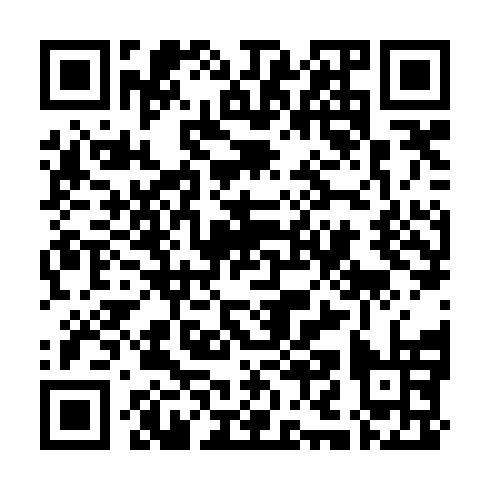 QR code for DNL194