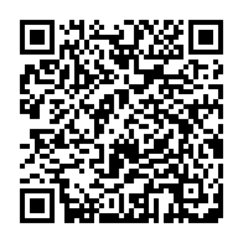 QR code for DNL202