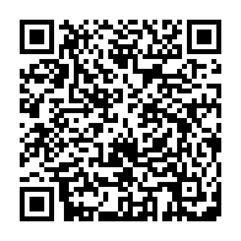QR code for DNL463