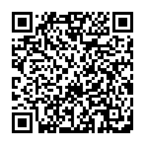 QR code for DNM 204