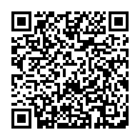 QR code for DNM 212
