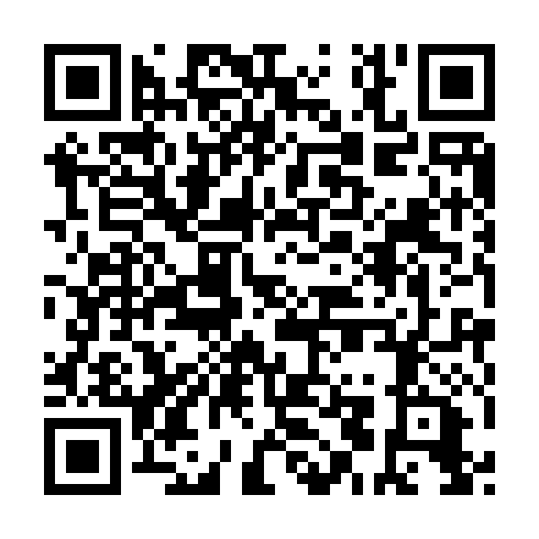 QR code for DNM 293