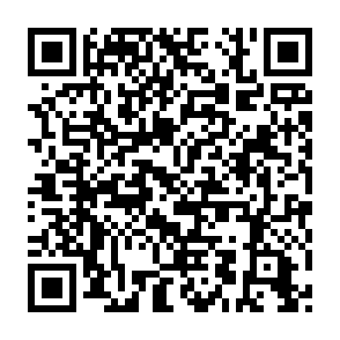 QR code for DNM 490