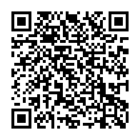 QR code for DNM 736