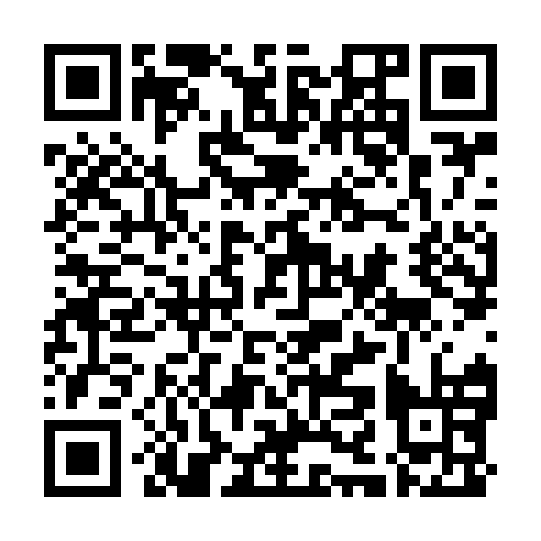 QR code for DNM 751