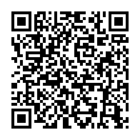 QR code for DNM 828