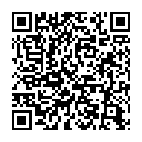 QR code for DNM898