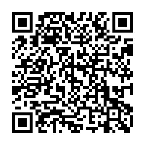 QR code for DNN 139