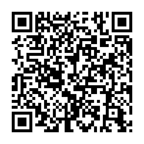 QR code for DNN 173