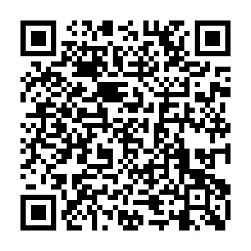 QR code for DNN 334
