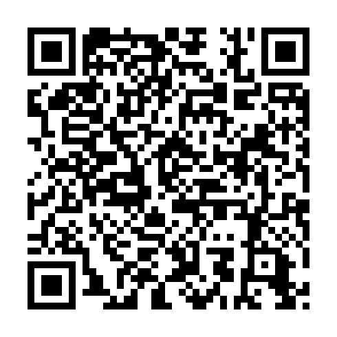 QR code for DNN 617