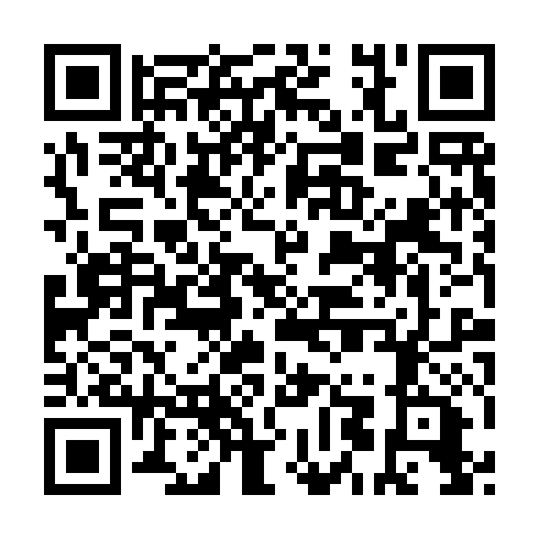 QR code for DNN 701