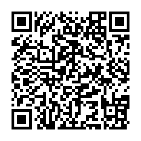 QR code for DNN 703