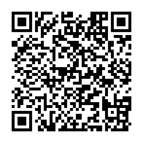 QR code for DNN203