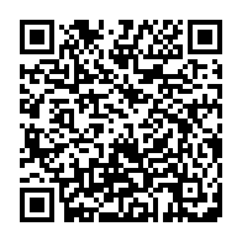 QR code for plate DNN 241