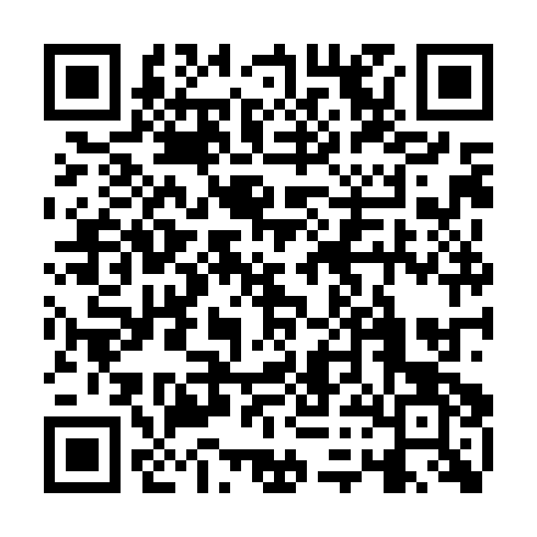 QR code for DNN351