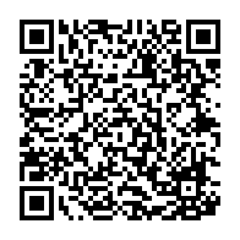 QR code for DNO 013