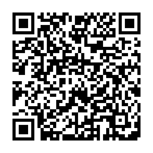 QR code for DNO 377