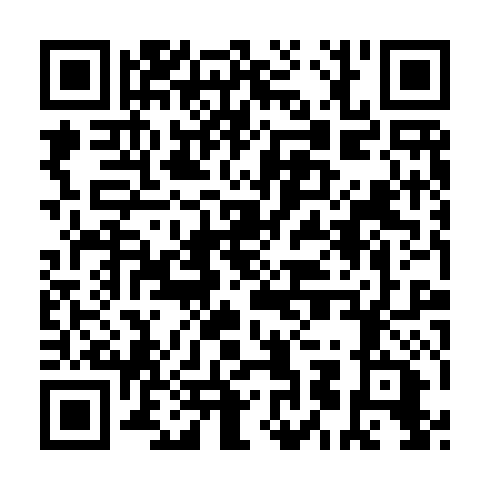 QR code for DNO 401