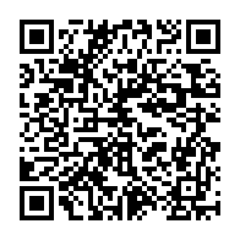QR code for DNO 738