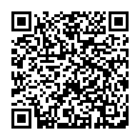 QR code for DNP 222