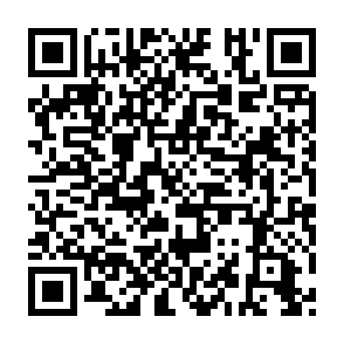 QR code for DNP 316
