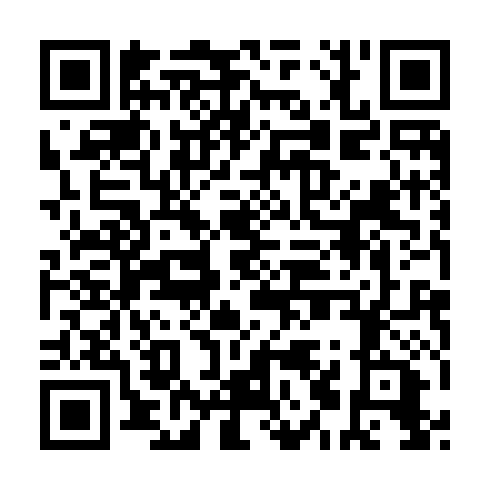 QR code for DNP 417