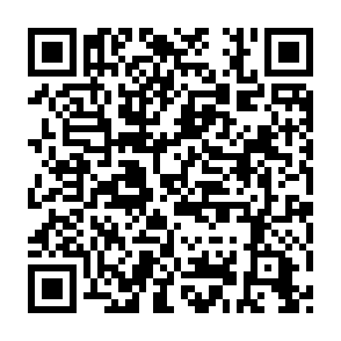 QR code for DNP657
