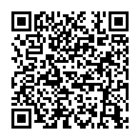 QR code for DNP665