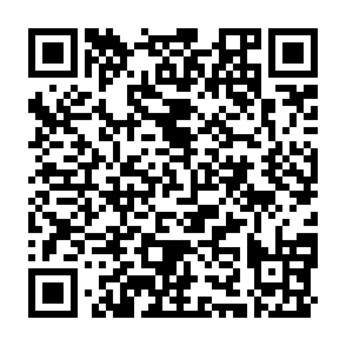 QR code for plate DNP 727