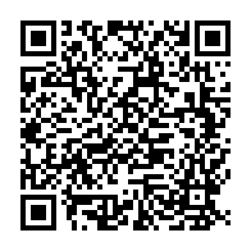 QR code for plate DNP 974