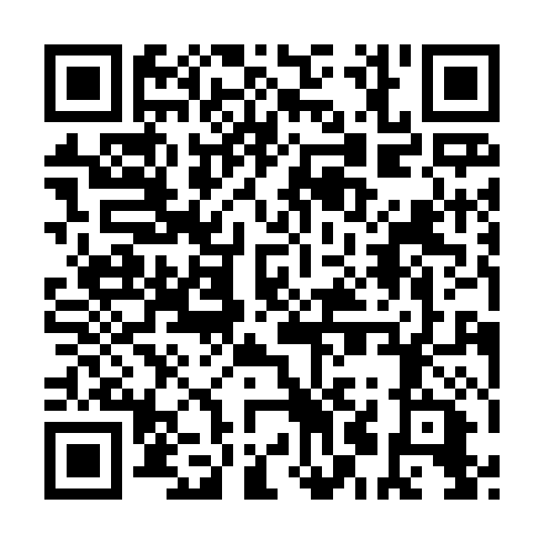 QR code for DNQ 074