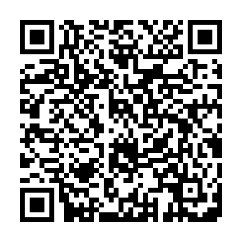 QR code for DNQ 201