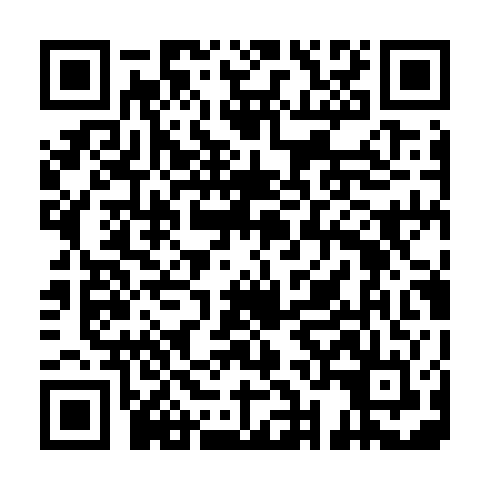 QR code for DNQ 408