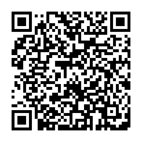 QR code for DNQ 475