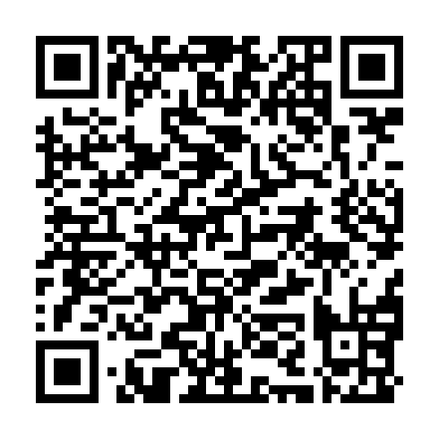 QR code for DNQ 968