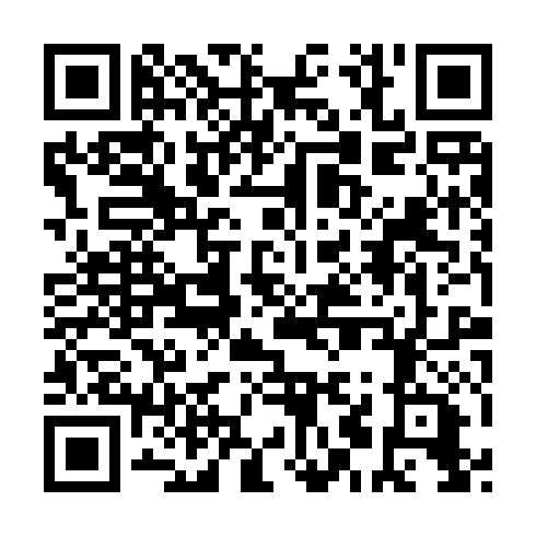 QR code for DNQ002