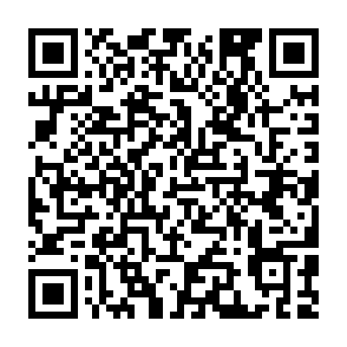 QR code for plate DNQ 375