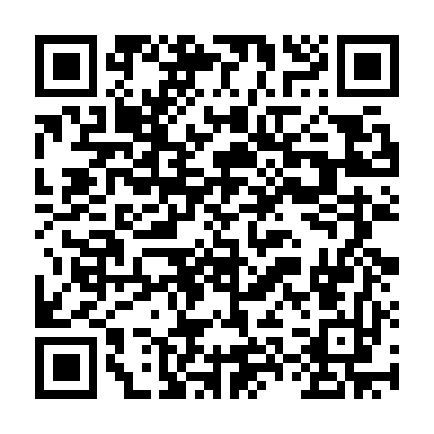 QR code for DNQ723