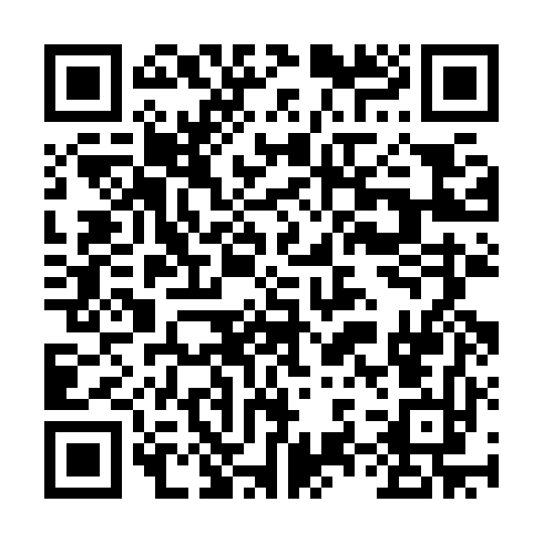 QR code for DNQ900