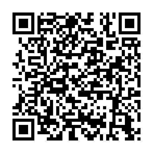 QR code for DNR 209