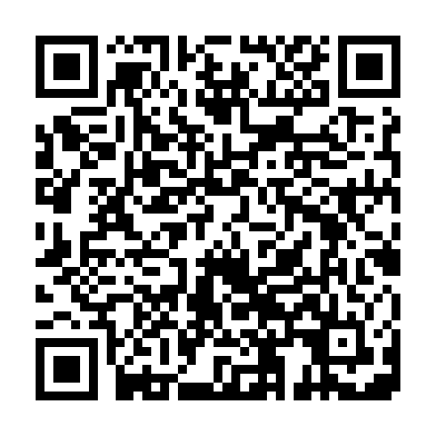 QR code for DNR 376