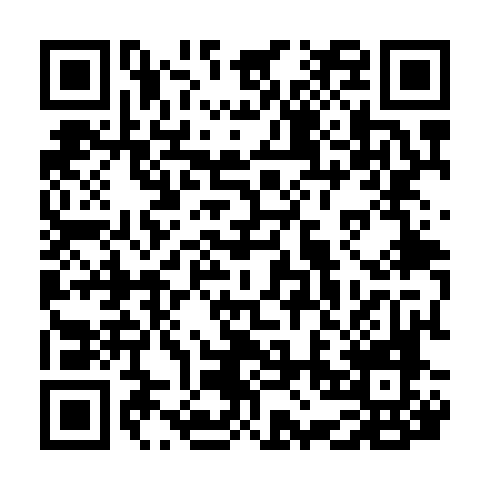 QR code for DNR 708
