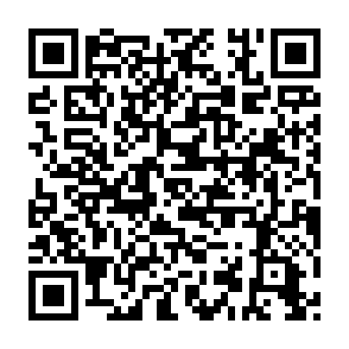 QR code for DNR 734