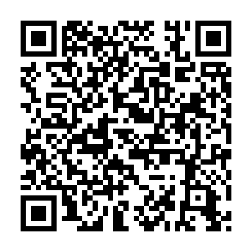 QR code for DNR 791